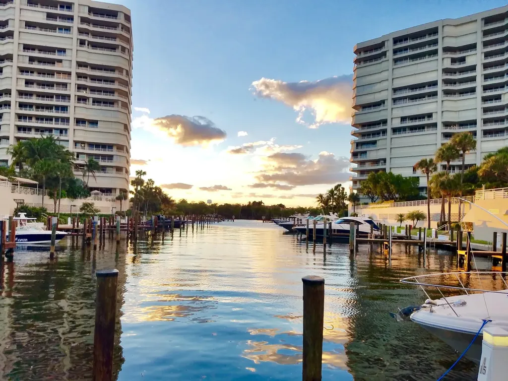 4101 N Ocean Boulevard Boca Raton FL 33431