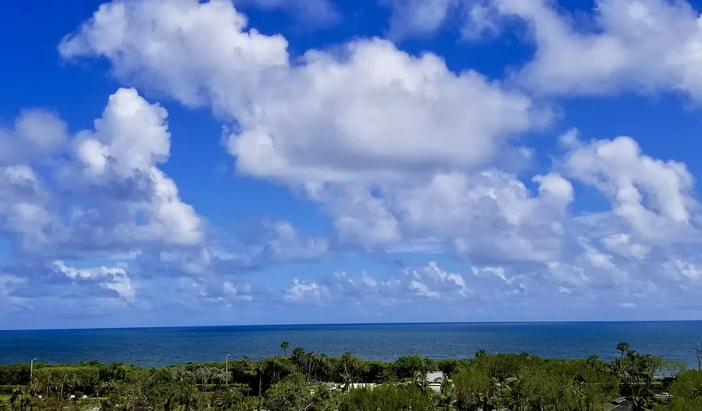 4101 N Ocean Boulevard Boca Raton FL 33431