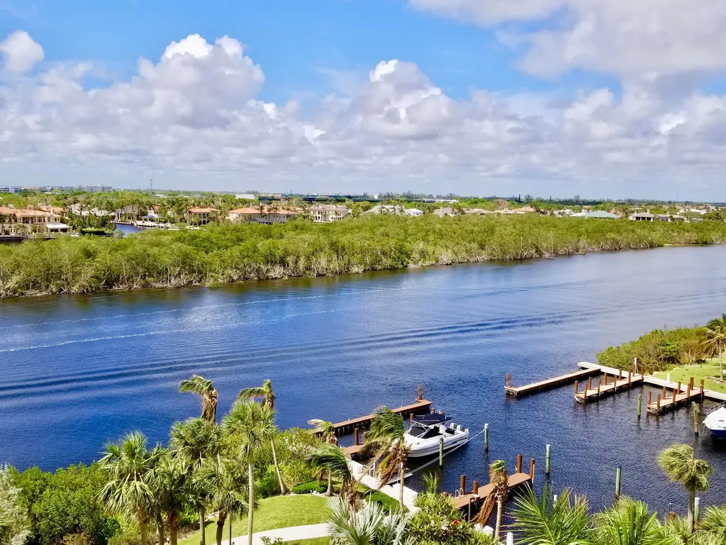4101 N Ocean Boulevard Boca Raton FL 33431