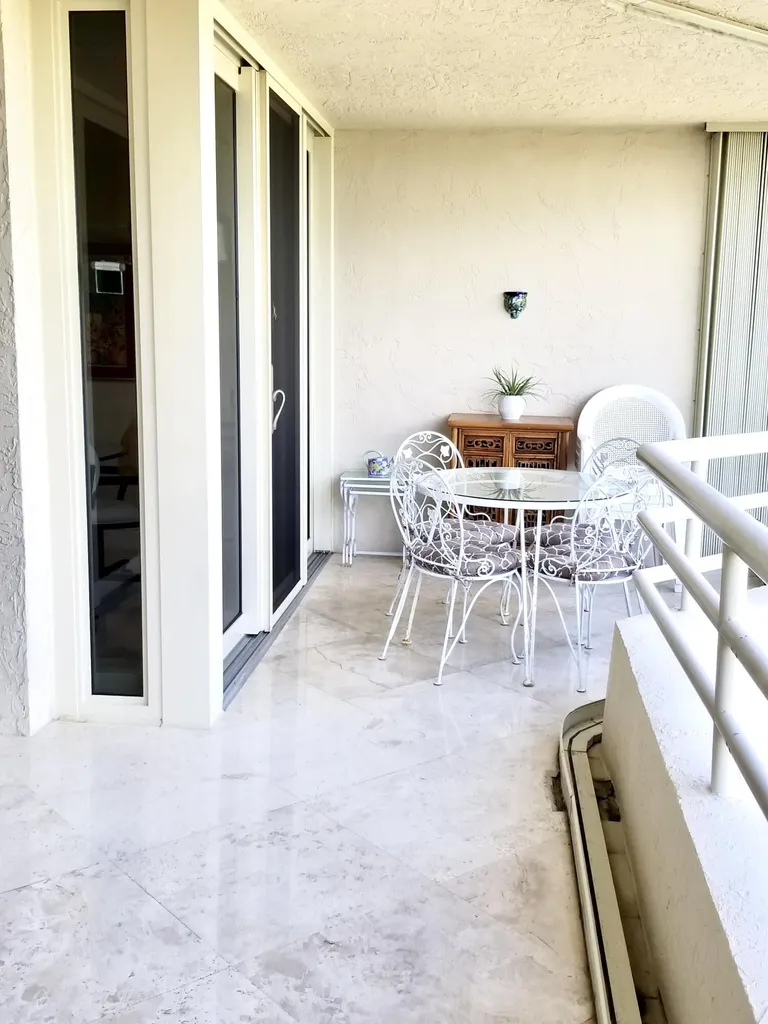 4101 N Ocean Boulevard Boca Raton FL 33431