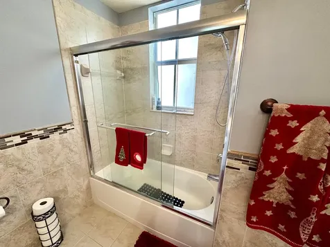 4720 Mimosa Place Coconut Creek FL 33073