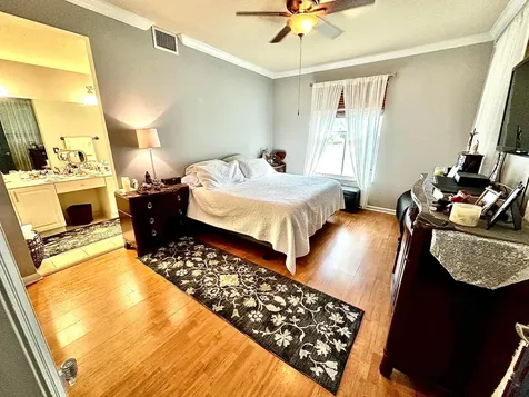 4720 Mimosa Place Coconut Creek FL 33073