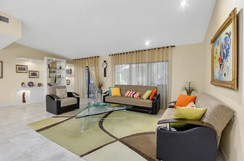 10911 Lake Front Place Boca Raton FL 33498