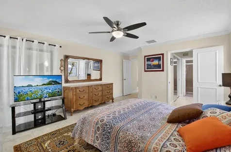 10911 Lake Front Place Boca Raton FL 33498