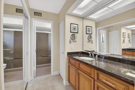 10911 Lake Front Place Boca Raton FL 33498