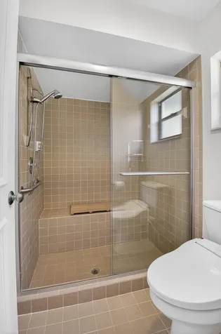 10911 Lake Front Place Boca Raton FL 33498