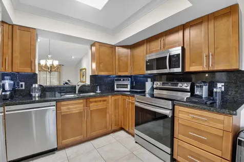 10911 Lake Front Place Boca Raton FL 33498