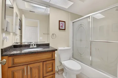 10911 Lake Front Place Boca Raton FL 33498