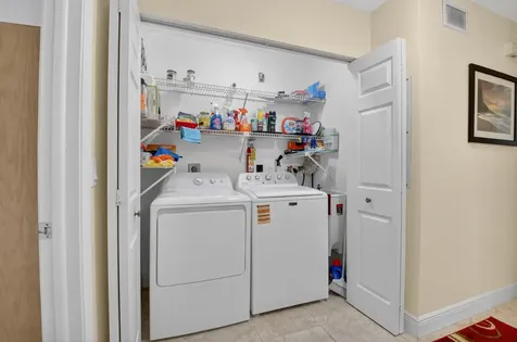 10911 Lake Front Place Boca Raton FL 33498