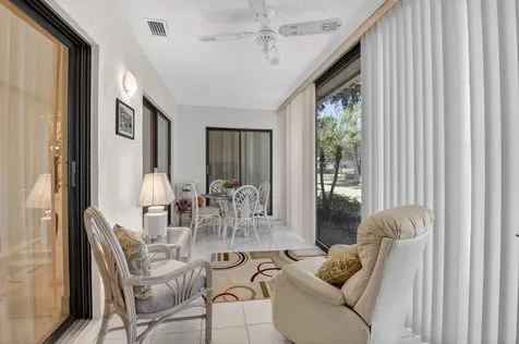 10911 Lake Front Place Boca Raton FL 33498