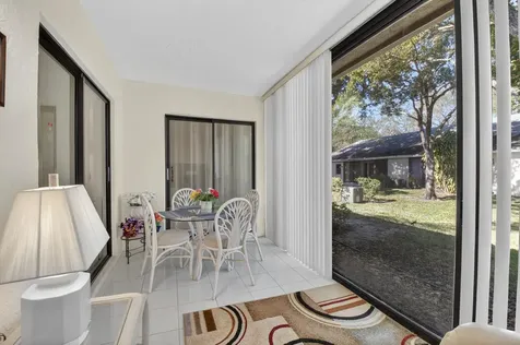 10911 Lake Front Place Boca Raton FL 33498