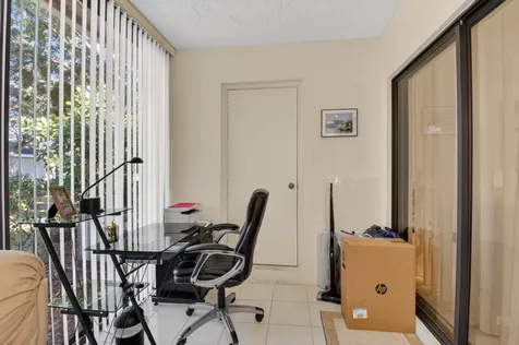 10911 Lake Front Place Boca Raton FL 33498