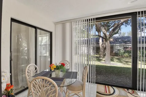 10911 Lake Front Place Boca Raton FL 33498