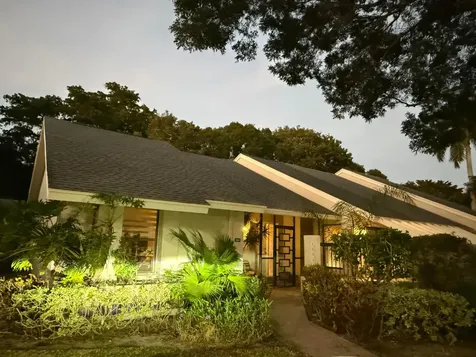 10911 Lake Front Place Boca Raton FL 33498