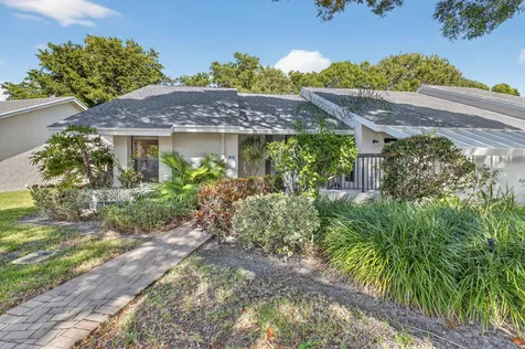 10911 Lake Front Place Boca Raton FL 33498