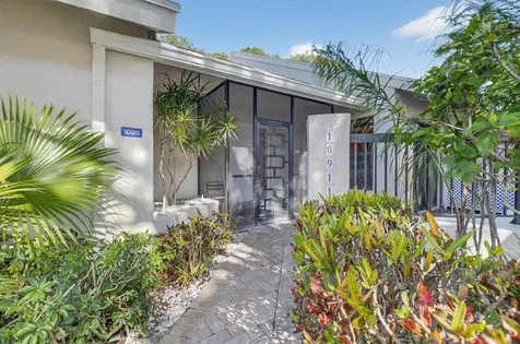 10911 Lake Front Place Boca Raton FL 33498