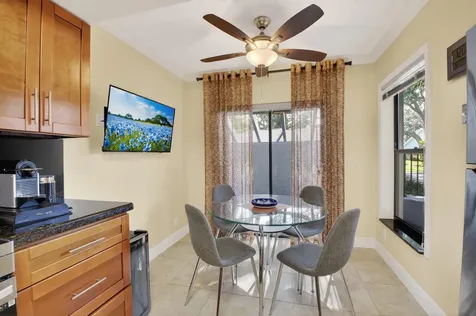 10911 Lake Front Place Boca Raton FL 33498