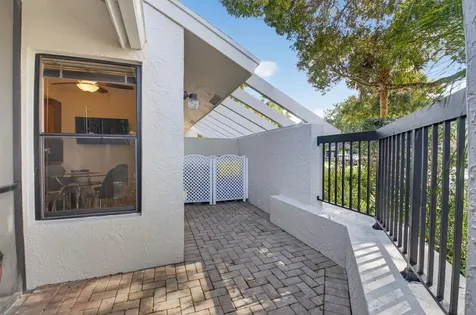 10911 Lake Front Place Boca Raton FL 33498