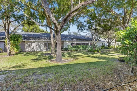 10911 Lake Front Place Boca Raton FL 33498