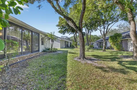 10911 Lake Front Place Boca Raton FL 33498