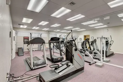 10911 Lake Front Place Boca Raton FL 33498