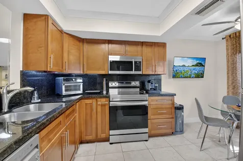 10911 Lake Front Place Boca Raton FL 33498