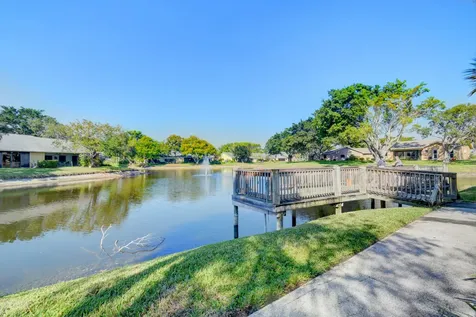 10911 Lake Front Place Boca Raton FL 33498