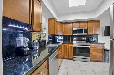 10911 Lake Front Place Boca Raton FL 33498