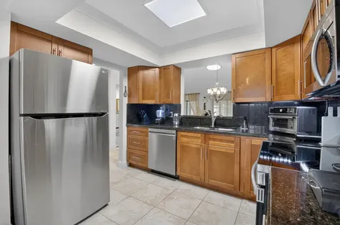 10911 Lake Front Place Boca Raton FL 33498