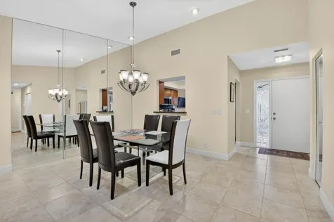 10911 Lake Front Place Boca Raton FL 33498