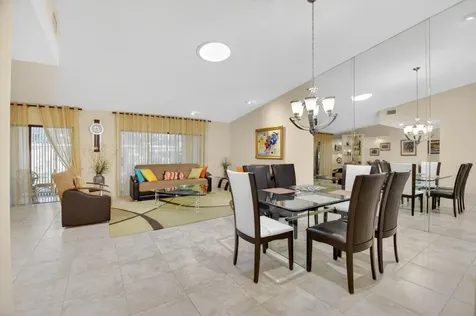 10911 Lake Front Place Boca Raton FL 33498