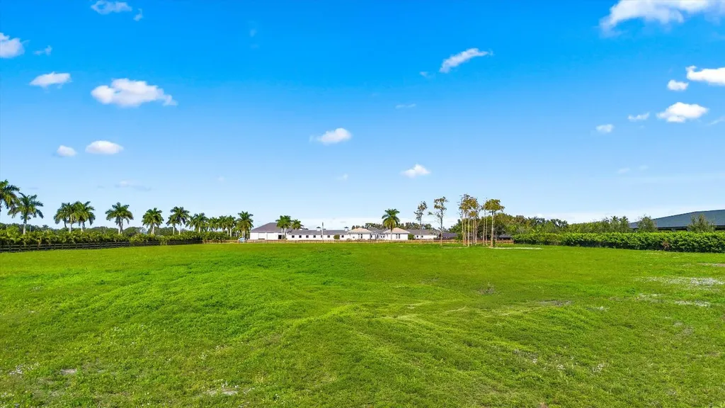 12875 50th Street S Wellington FL 33449