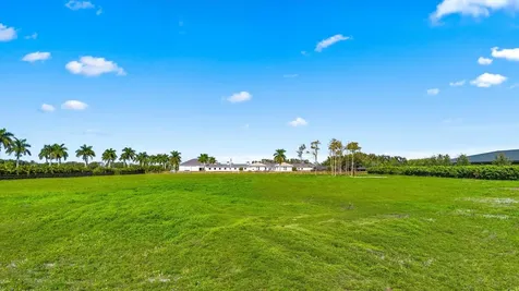 12875 50th Street S Wellington FL 33449