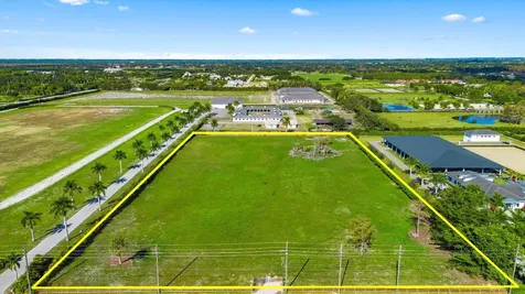 12875 50th Street S Wellington FL 33449