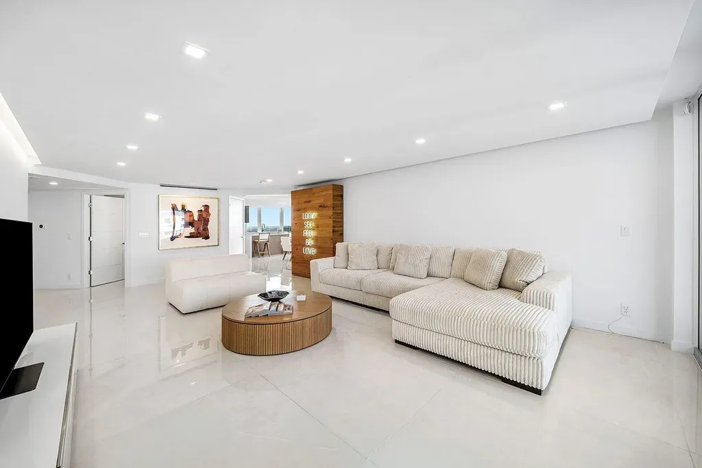 550 S S Ocean Boulevard Boca Raton FL 33432