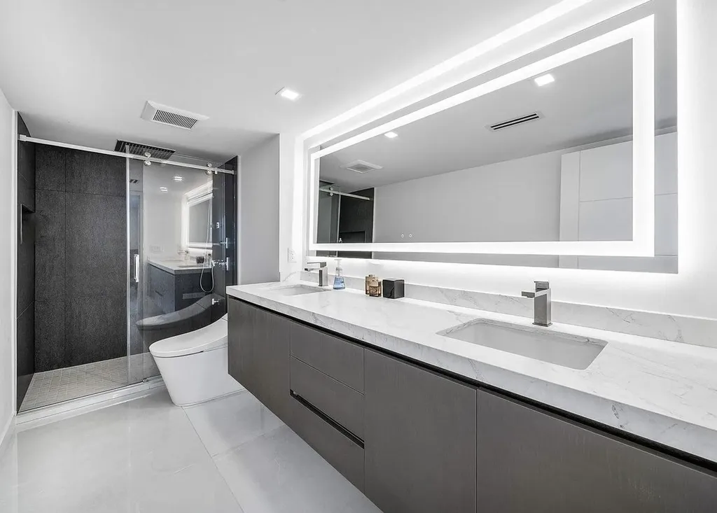 550 S S Ocean Boulevard Boca Raton FL 33432