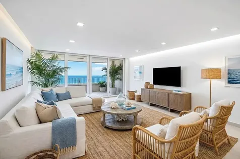 550 S S Ocean Boulevard Boca Raton FL 33432