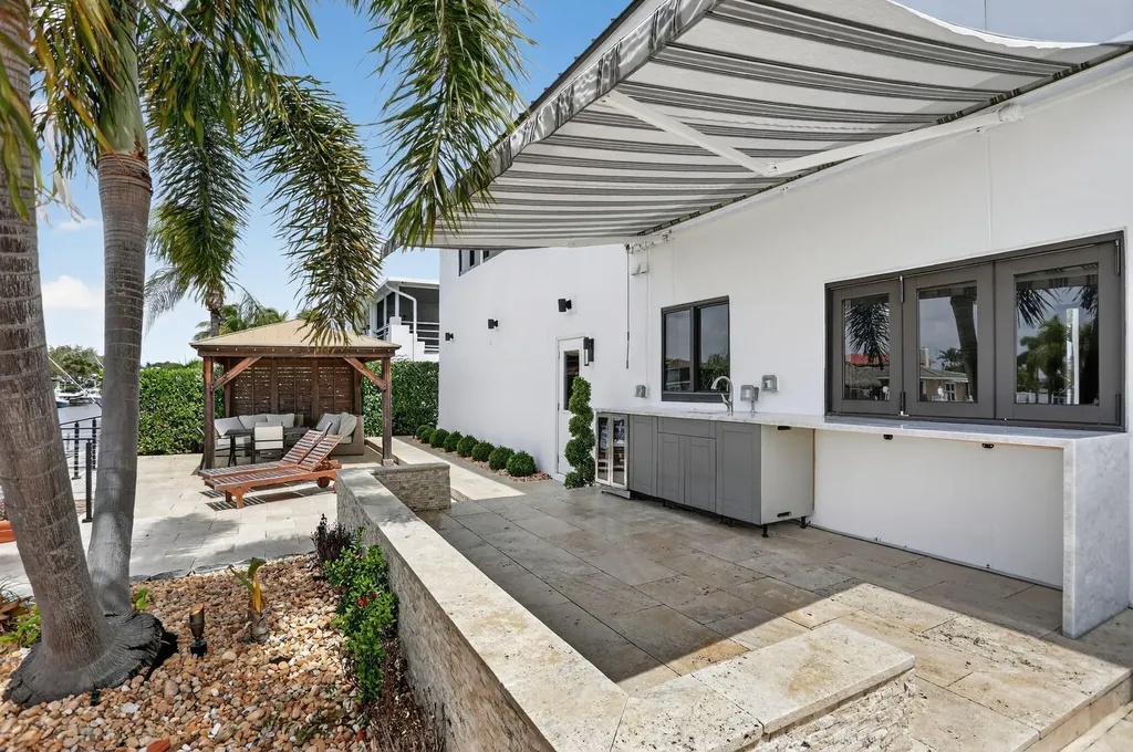 491 SE 15th Avenue Pompano Beach FL 33060