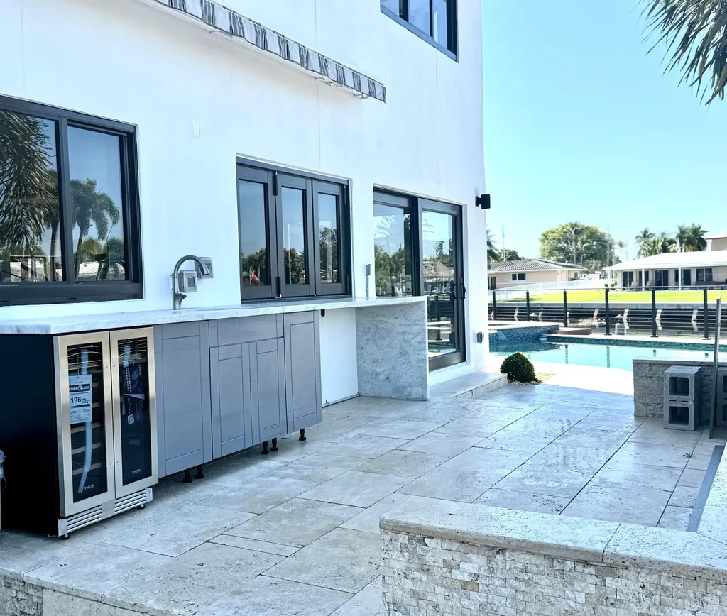 491 SE 15th Avenue Pompano Beach FL 33060