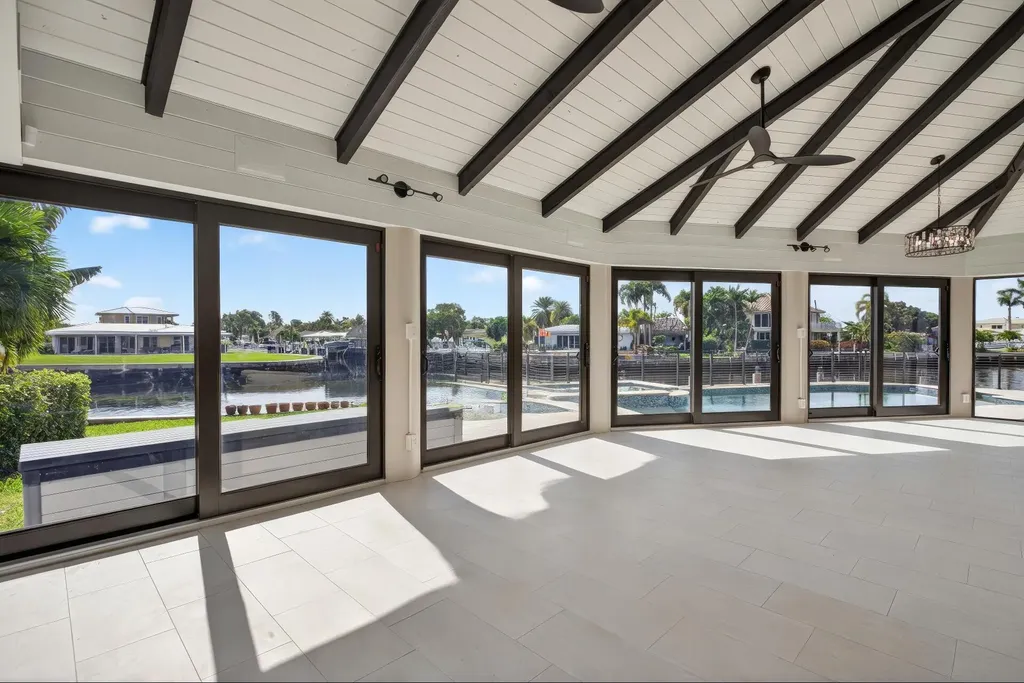 491 SE 15th Avenue Pompano Beach FL 33060
