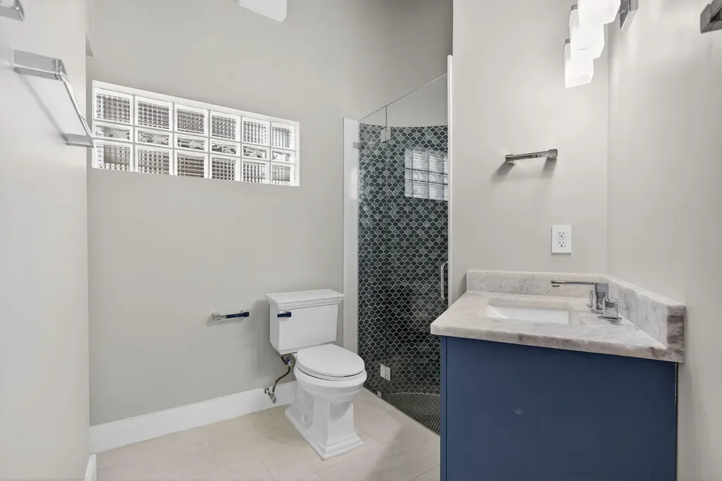 491 SE 15th Avenue Pompano Beach FL 33060