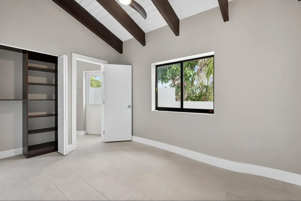 491 SE 15th Avenue Pompano Beach FL 33060