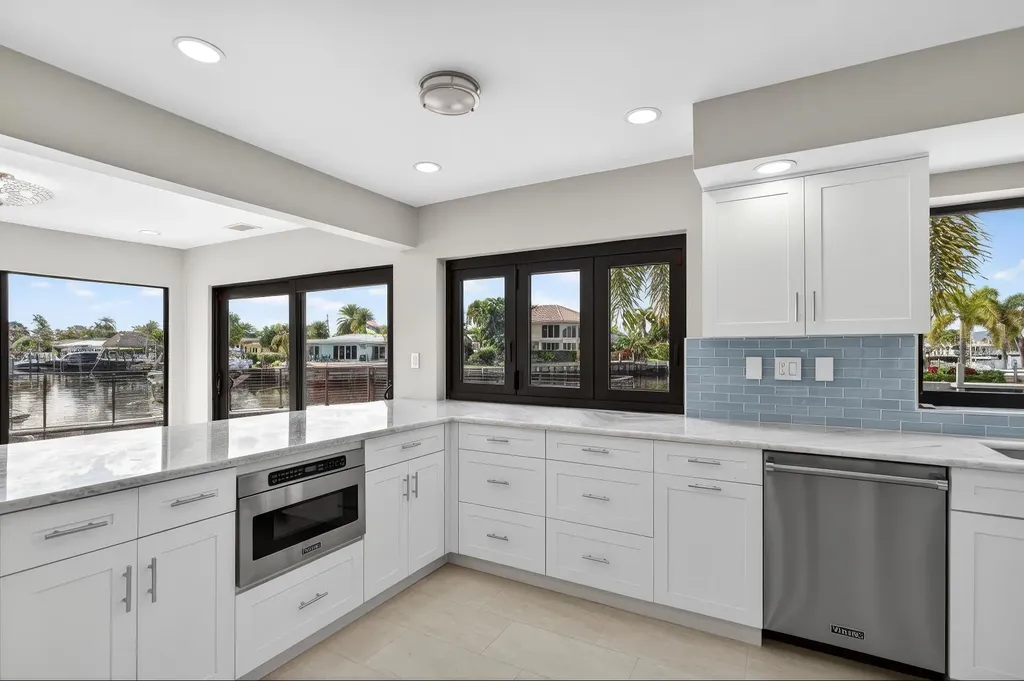 491 SE 15th Avenue Pompano Beach FL 33060