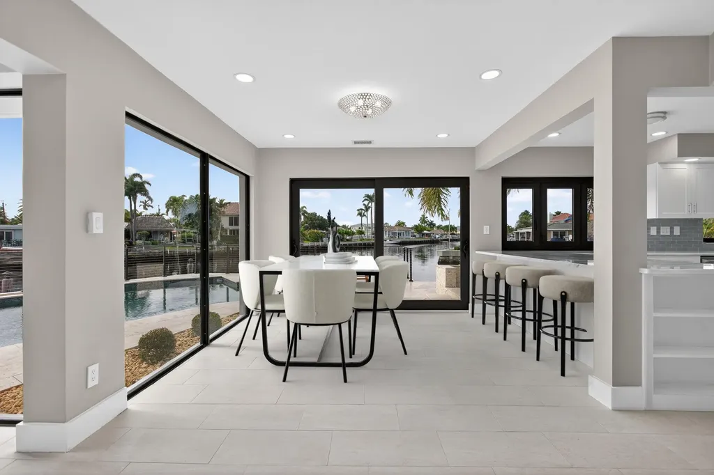 491 SE 15th Avenue Pompano Beach FL 33060