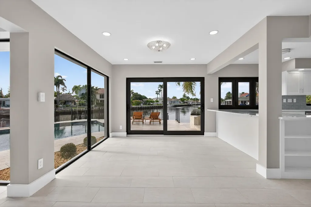 491 SE 15th Avenue Pompano Beach FL 33060