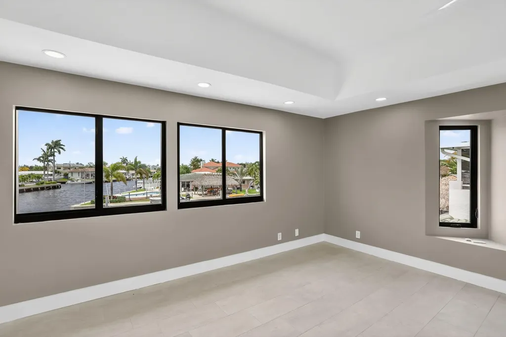491 SE 15th Avenue Pompano Beach FL 33060