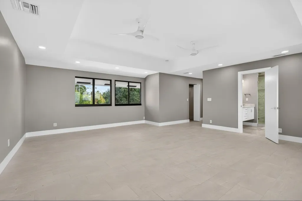 491 SE 15th Avenue Pompano Beach FL 33060