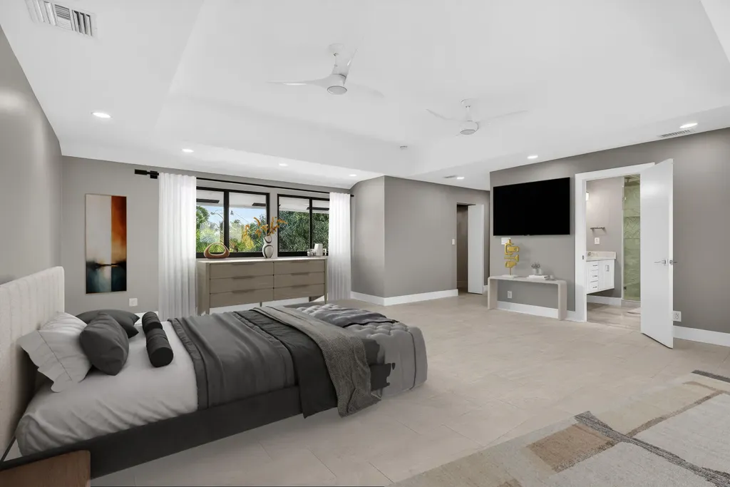 491 SE 15th Avenue Pompano Beach FL 33060