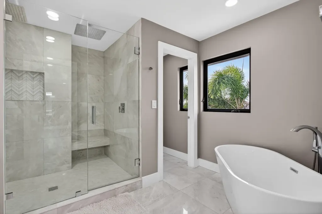 491 SE 15th Avenue Pompano Beach FL 33060