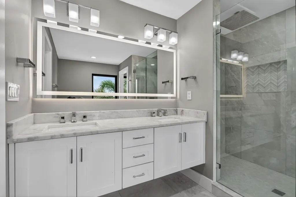 491 SE 15th Avenue Pompano Beach FL 33060